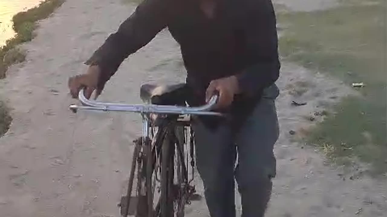 Dheeraj bhai #viloge#video#