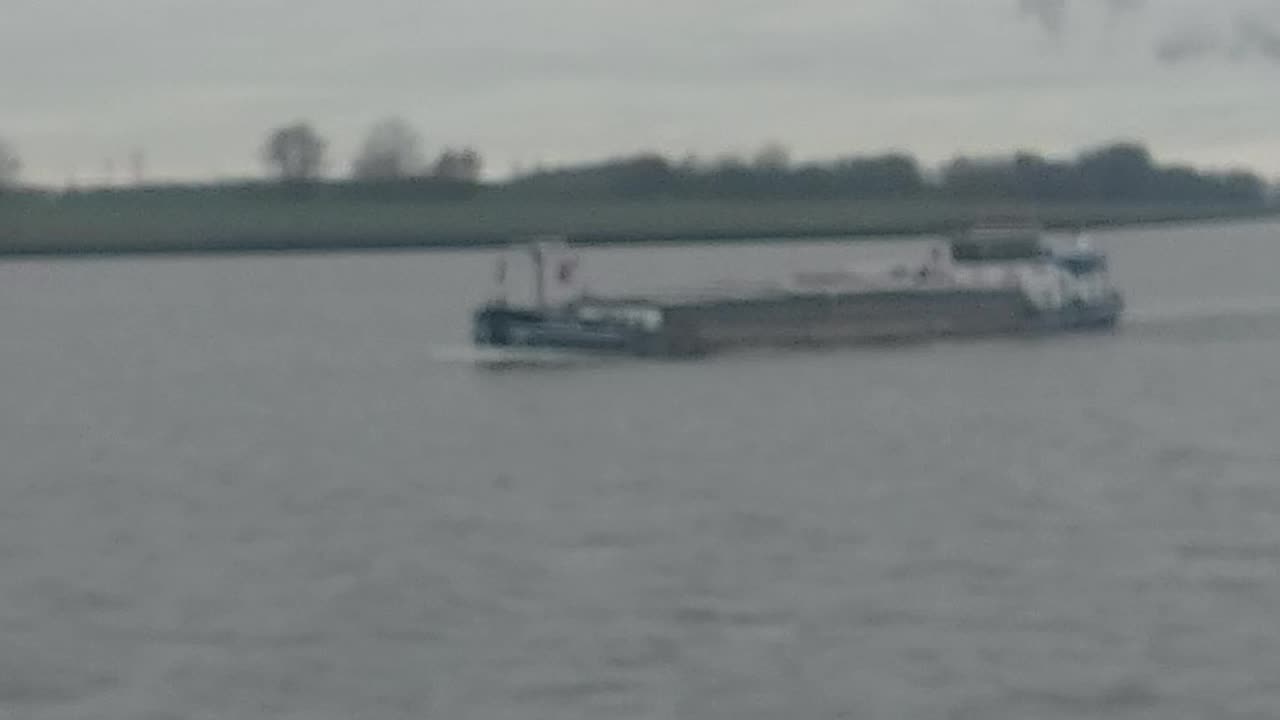 This ship Can pass or Not