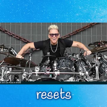 What is the impact you want to make?