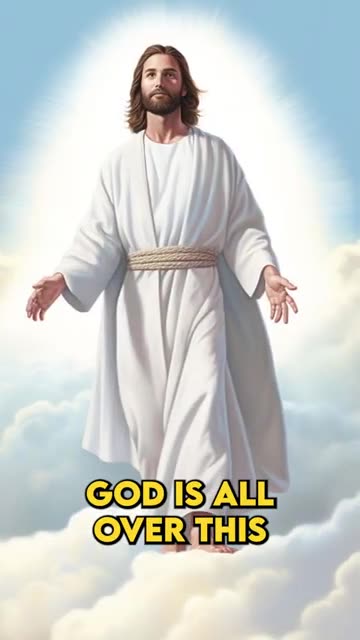 Nino - Aliens Are REAL!