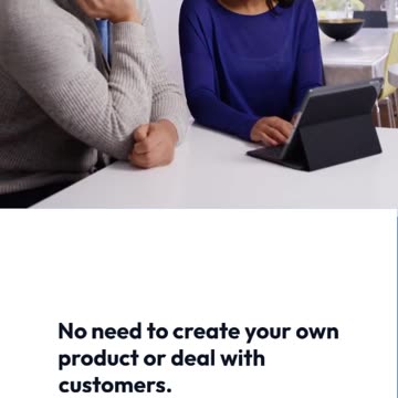 Earn Money While You Sleep? Discover How Affiliate Marketing Could Change Your Life!