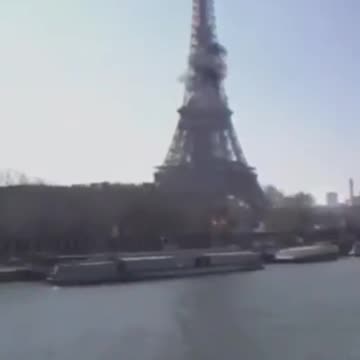 This Video Is Fake: The New World Order Can Edit Us Into World War 3