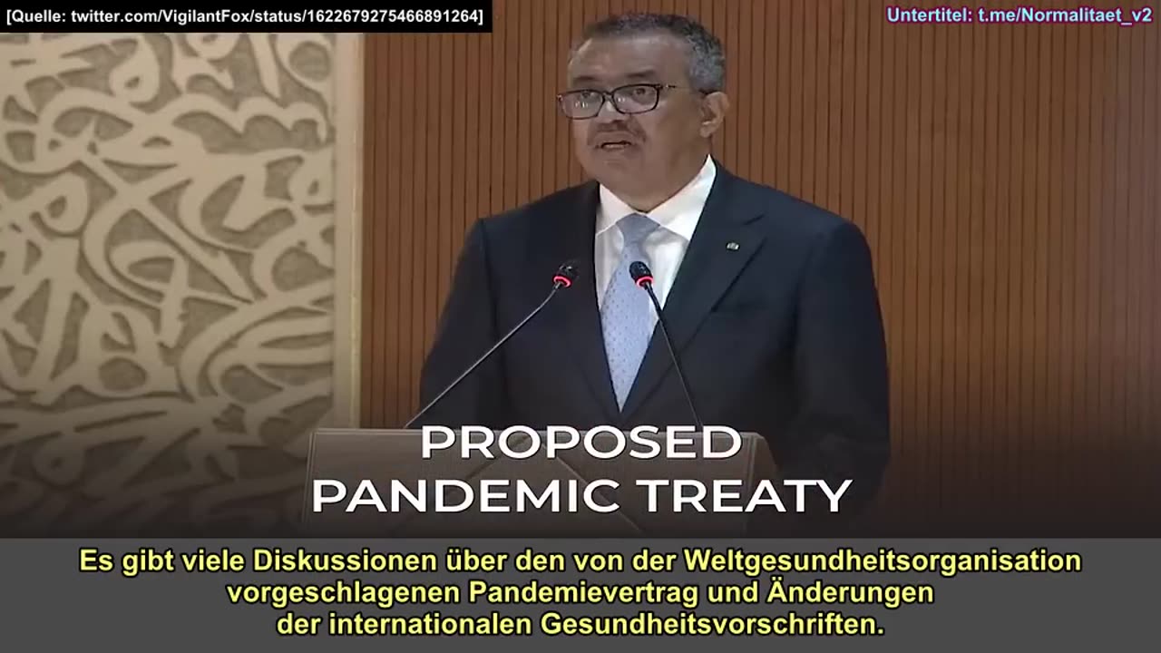 Malcolm Roberts Senator For Queensland Australia