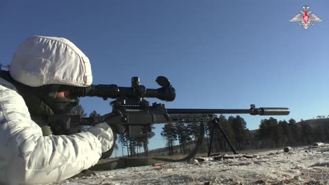 Servicemen of Eastern MD's hone skills during combat drills