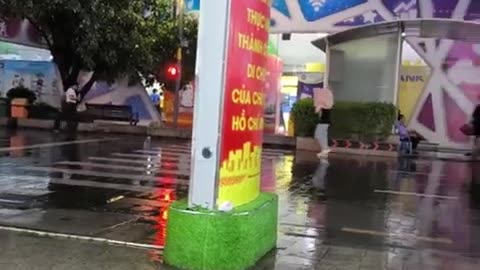 fatty demon pig - 2024 - September 21st - Deleted Youtube Livestream