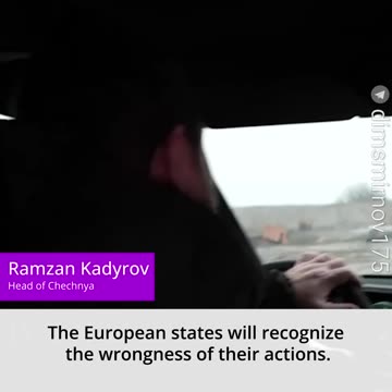 The special operation will be over by the end of the year