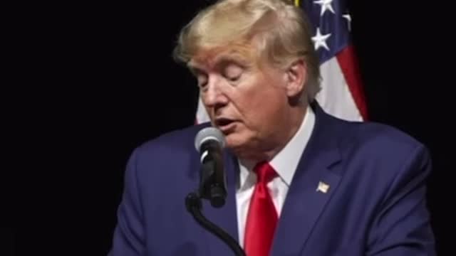 Putin would have never done it