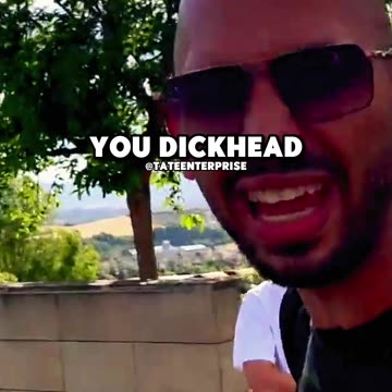 A Day in Tate's Life