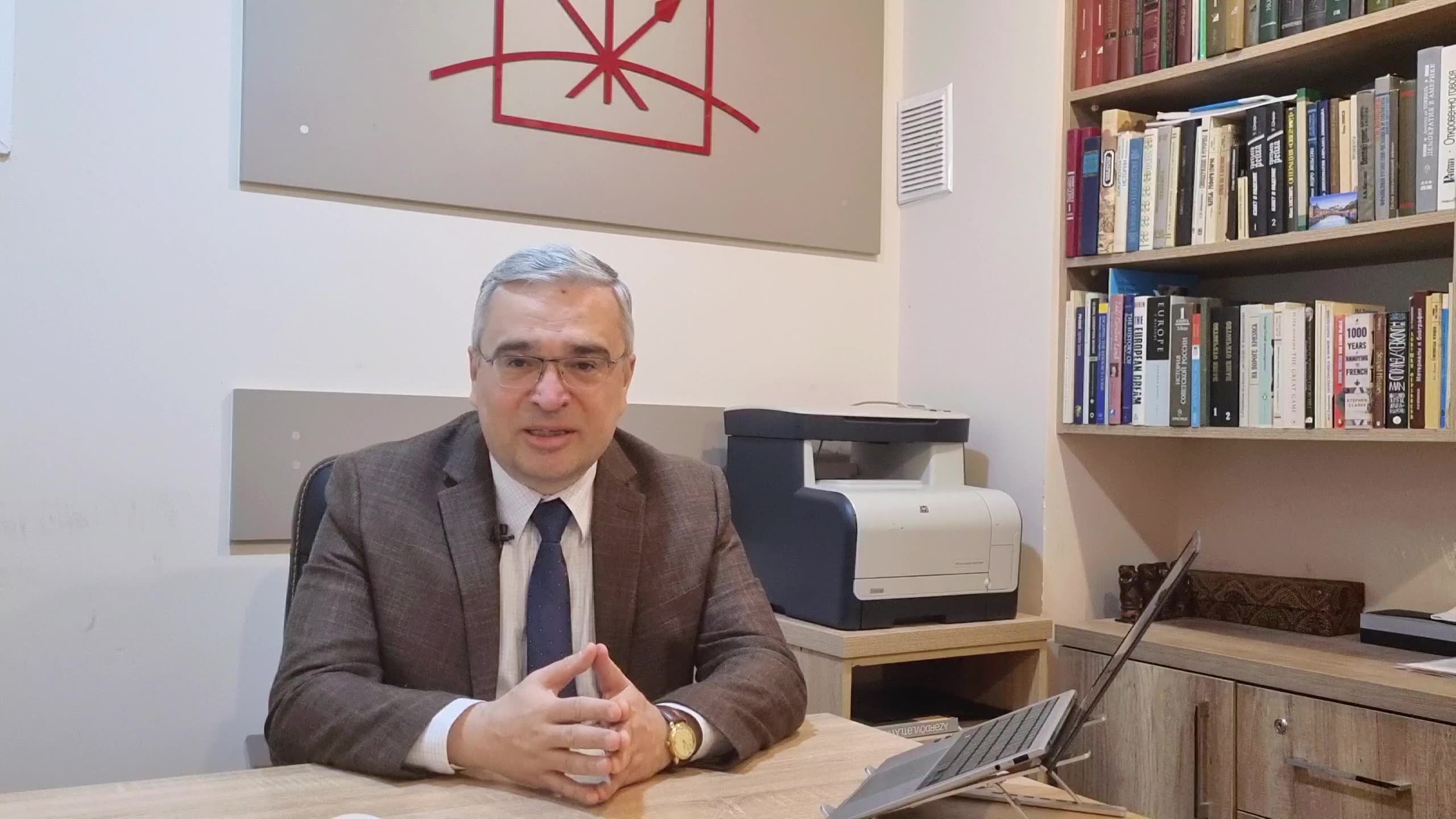 Nəqliyyatda vaxta bağlı biletlər