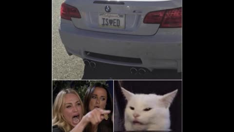 Random Memes 118