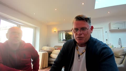 short clips part 1 from Reality chat last call part 2
