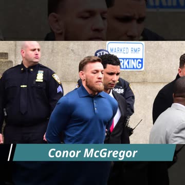 Top 10 Stupid Crimes Committed By Celebrities Part 2