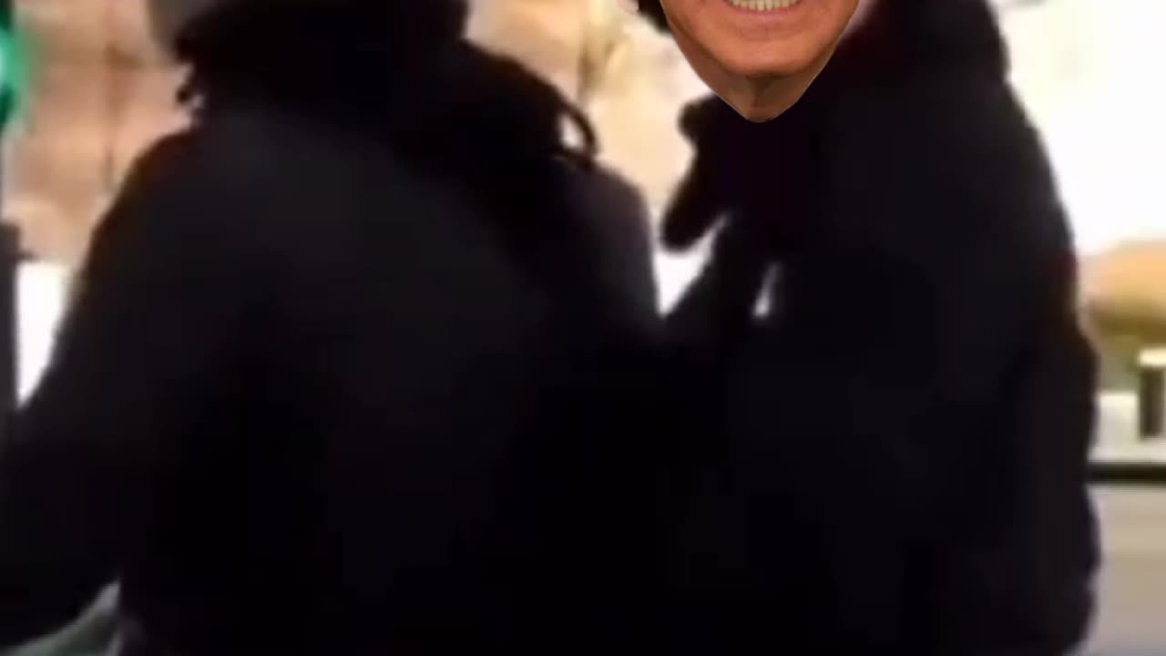 Biden memes