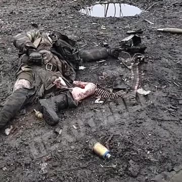 Ukrainian nationalists soldiers