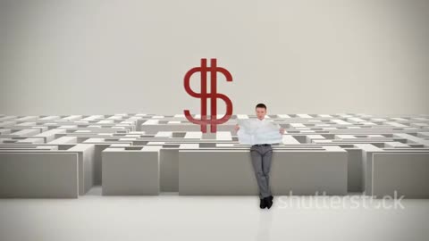 Wealth Geometric Cell Reviews:✅WHAT TO KNOW BEFORE BUYING!