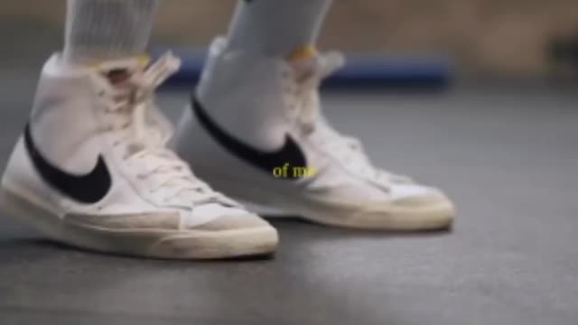 Improving myself 🫡