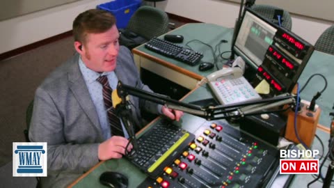 After another mass shooting, what should be done?