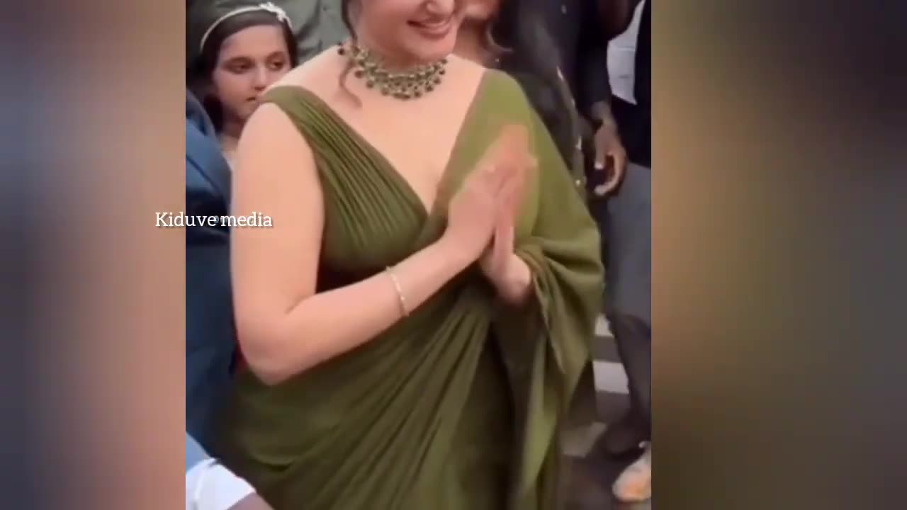 Honey Rose Latest inauguration Viral video #honeyrose #honey