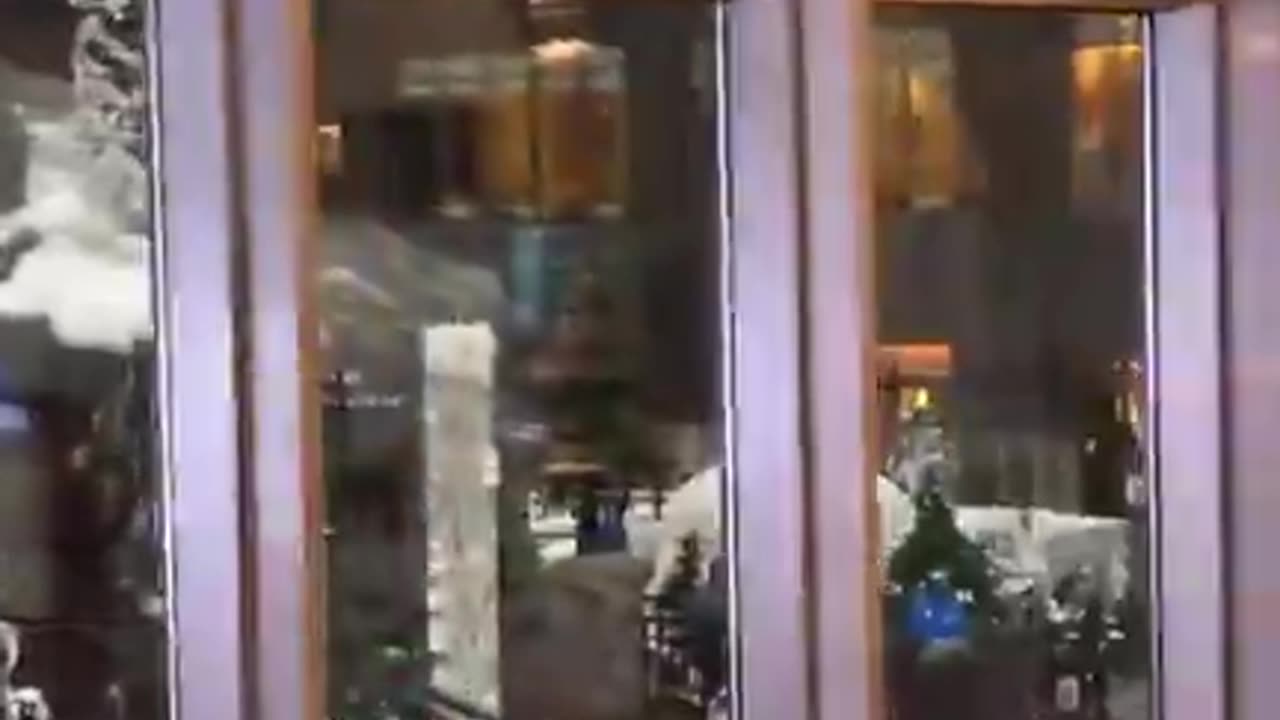 Visto rivisto e stravisto ma con me non lāavevate mai visto e quindi guardaš¤£