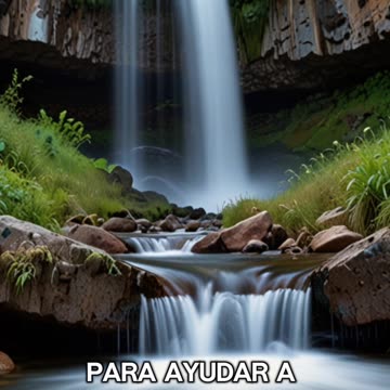 🙏✨Oración Inspirada en las Lecturas de Hoy ✨🙏