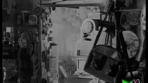 Elio E Le Storie Tese - Pipppero (1992-Official Music Video) [HD-1080p60]