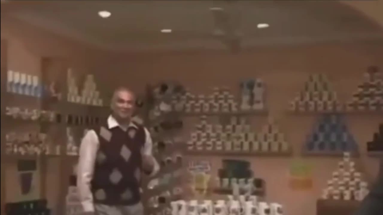 try not to laugh - best #funny #epic #fails EP173 #shorts #humor