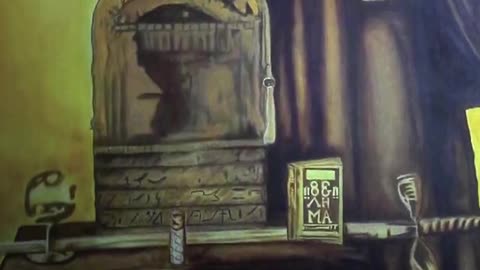 Elit3 Hum@n & Ch!ld Tr@ff!cking Exposed! [2021]