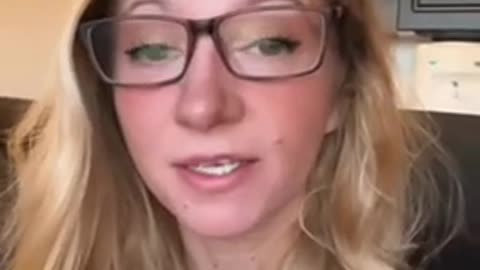 the digital ID will hold you hostage. Resist !!