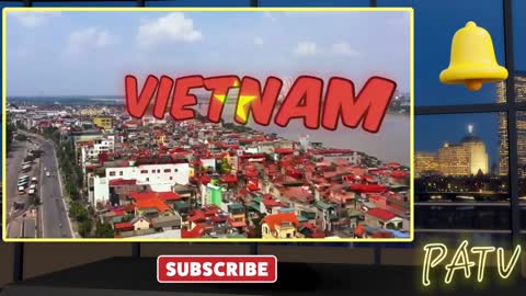 GNews - 👏 1,000 #Blind People See For The First Time 👏