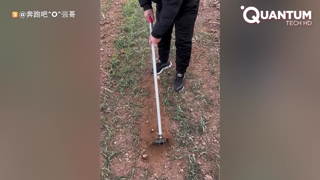 Amazing Tools That Are On Another Level ▶ 44