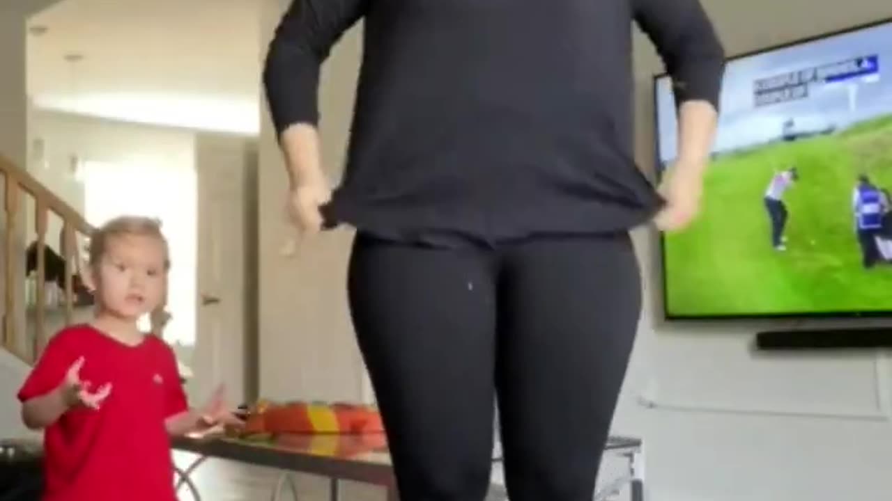 Weight Loss TikTok Compilation 2023 🔥 Weight Loss Journey