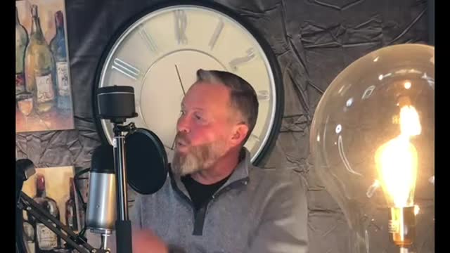 Building a content studio