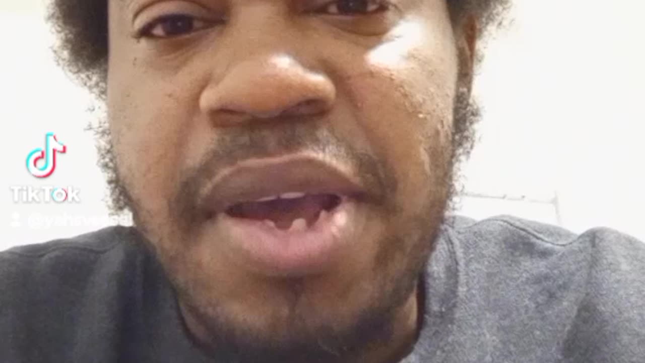 My Controversial Entertainment On TikTok