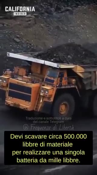 Ascoltate molto bene 🤦🏻‍♂️