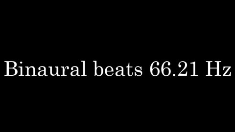 binaural_beats_66.21hz