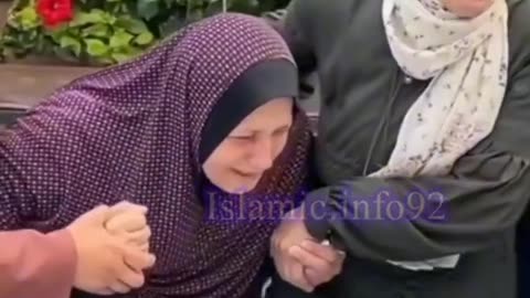 Palestine