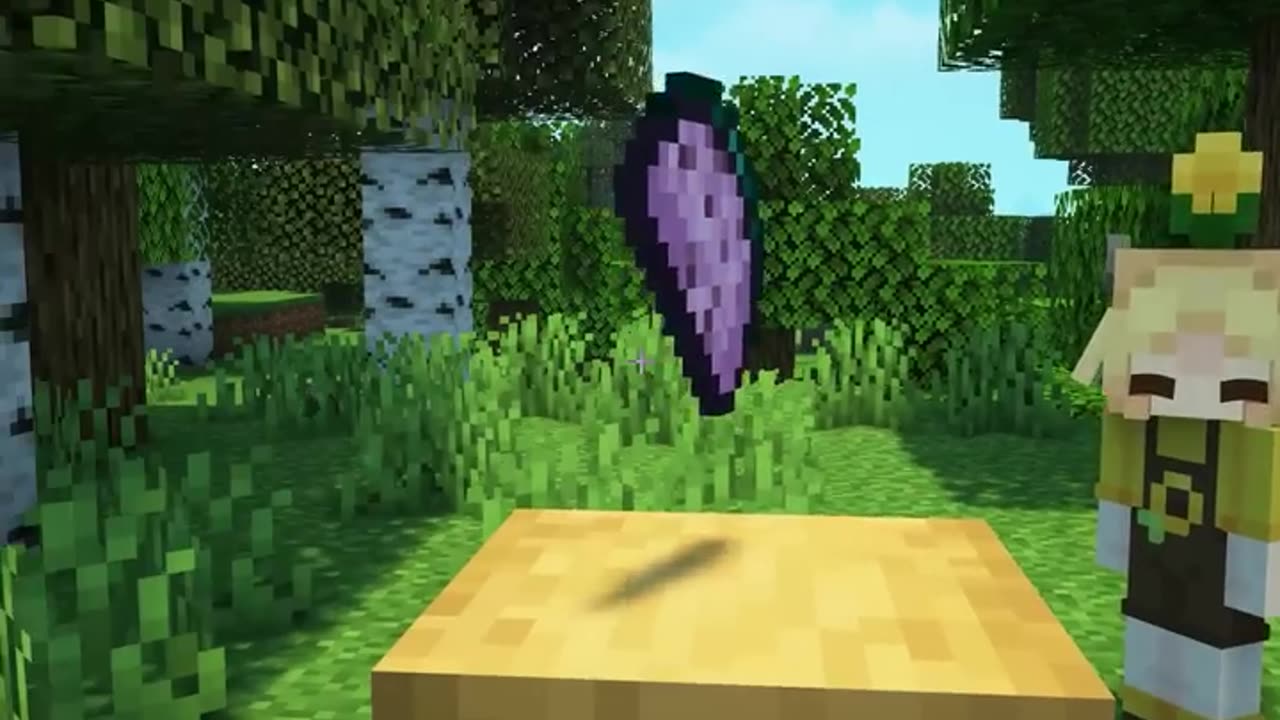 Best of minecraft shorts compilation