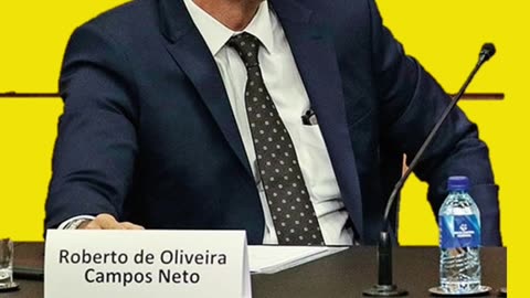 Mídia Corporativa e o Jogo dos Rentistas Ignorando o Interesse Nacional.