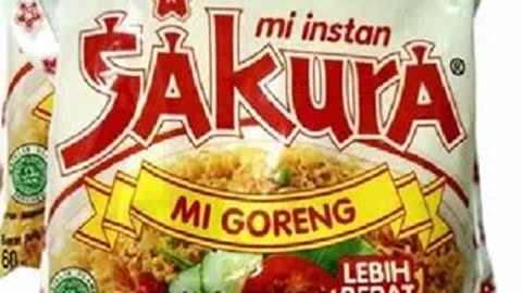 gewurze derezo cozinha