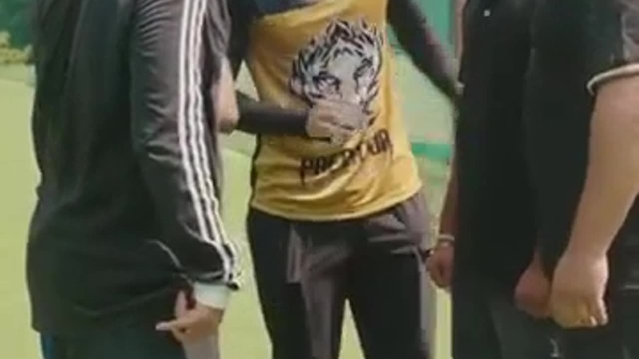 Ashish Fuomedyll Memengg