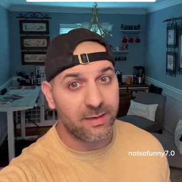 Democrats Are Now 3rd World Corrupt