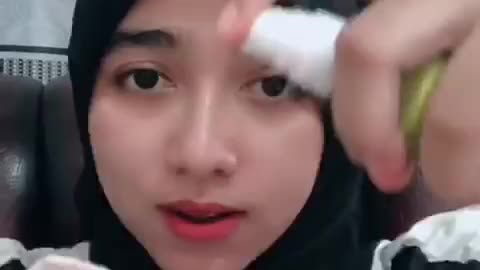 Effective way for bright skin & Glowing // From dull to Glowing
