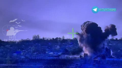 Kherson Dnieper River