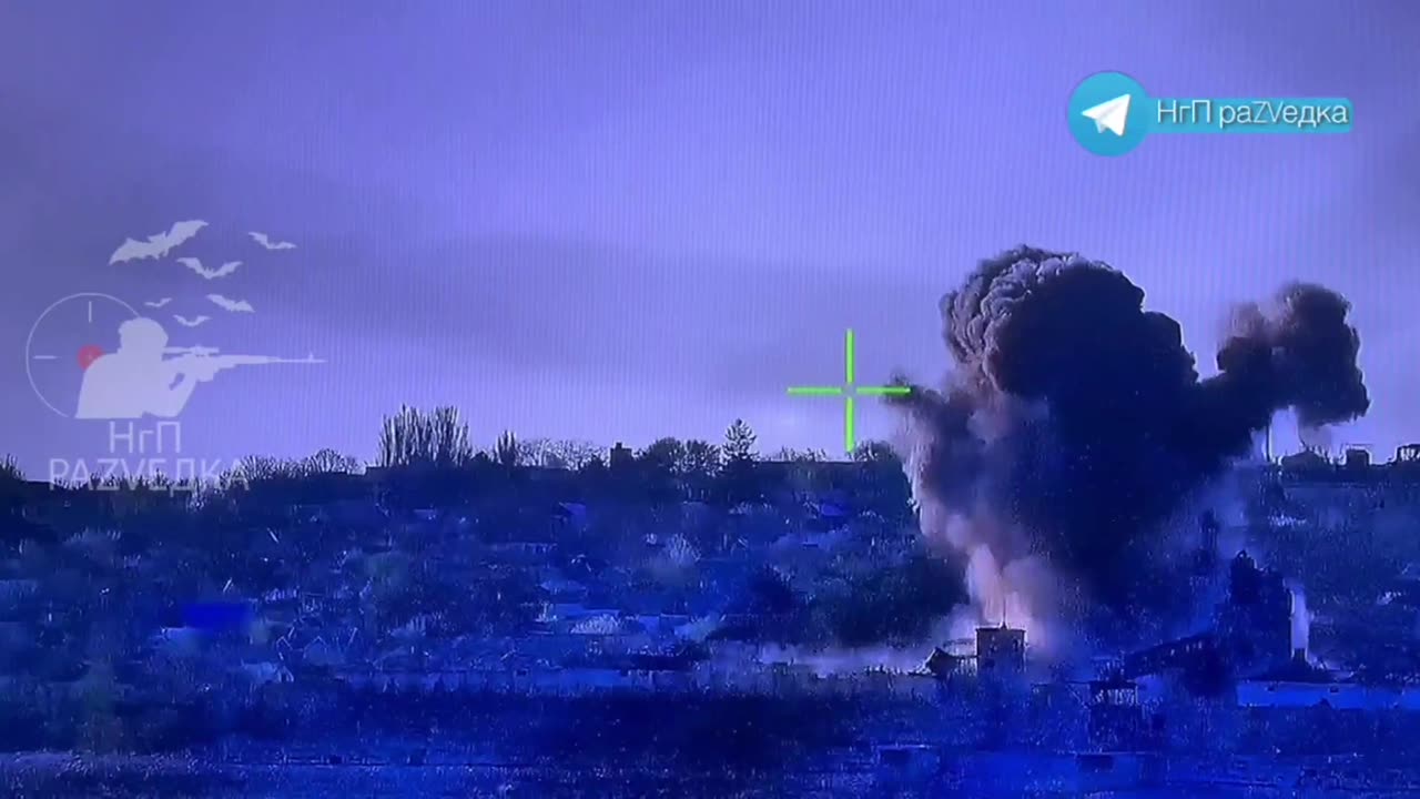 Kherson Dnieper River