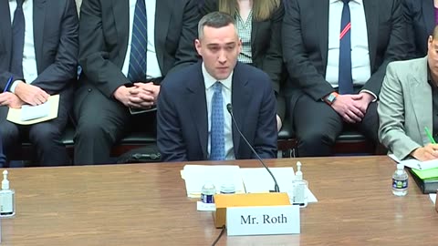 Fired Twitter Exec Claims Censorship Actually Creates More Speech
