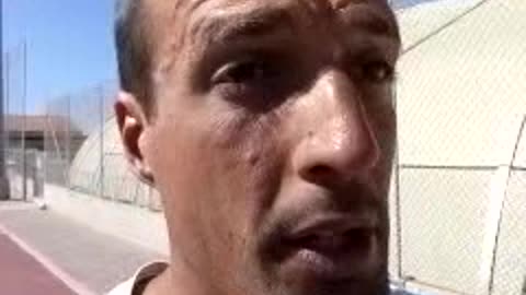 THE BEST VIDEO EVER PRODUCED!! (MUST WATCH!!)