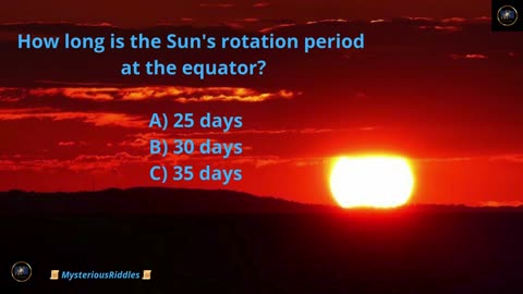 📸 🔍 Unveiling the Secrets of the Sun 📸 🔍