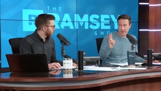 [2023-01-25] Why Gen Z and Millennials Are Quitting Their Jobs