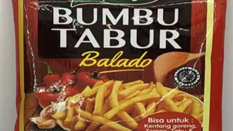 cozinha derezo gewurze