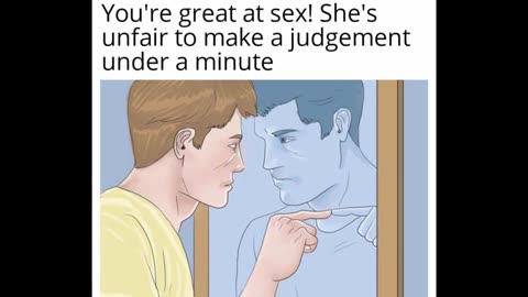 Random Memes 197